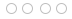 服務支持